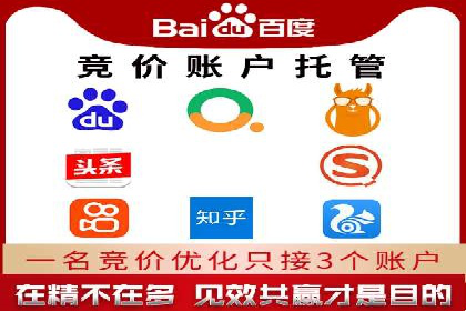 揭秘信息流优化师如何通过A/B测试提升广告效果